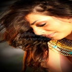 Sara farah sur yala.fm